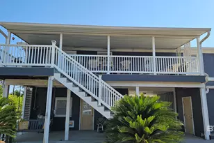 26499 Carondelette Dr, Orange Beach, AL 36561 - Photo 13