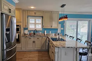 26499 Carondelette Dr, Orange Beach, AL 36561 - Photo 37