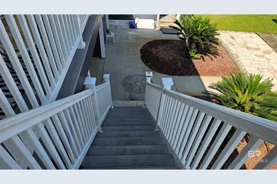 26499 Carondelette Drive, Orange Beach, AL 36561 - Photo 21