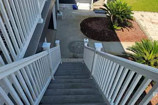 26499 Carondelette Dr, Orange Beach, AL 36561 - Photo 21