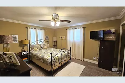 26499 Carondelette Drive, Orange Beach, AL 36561 - Photo 41