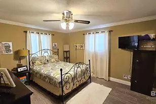 26499 Carondelette Dr, Orange Beach, AL 36561 - Photo 41