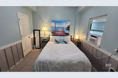 26499 Carondelette Drive, Orange Beach, AL 36561 - Photo 55