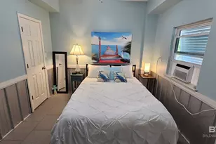 26499 Carondelette Dr, Orange Beach, AL 36561 - Photo 55