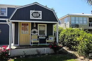 26499 Carondelette Dr, Orange Beach, AL 36561 - Photo 61