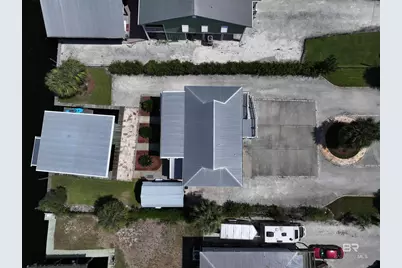 26499 Carondelette Drive, Orange Beach, AL 36561 - Photo 9