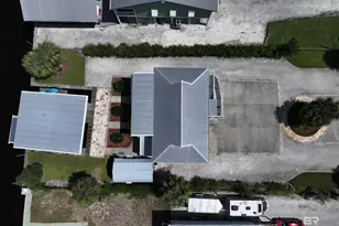 26499 Carondelette Dr, Orange Beach, AL 36561 - Photo 9