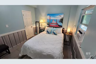 26499 Carondelette Drive, Orange Beach, AL 36561 - Photo 57