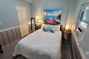 26499 Carondelette Dr, Orange Beach, AL 36561 - Photo 57