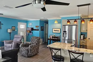 26499 Carondelette Dr, Orange Beach, AL 36561 - Photo 35