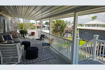 26499 Carondelette Drive, Orange Beach, AL 36561 - Photo 17