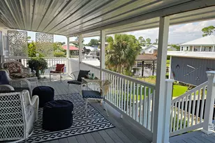 26499 Carondelette Dr, Orange Beach, AL 36561 - Photo 17