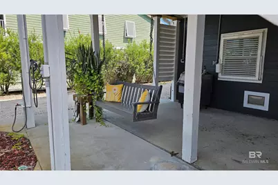26499 Carondelette Drive, Orange Beach, AL 36561 - Photo 29
