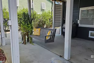 26499 Carondelette Dr, Orange Beach, AL 36561 - Photo 29