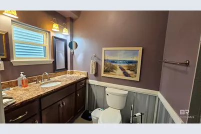 26499 Carondelette Drive, Orange Beach, AL 36561 - Photo 59