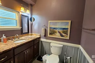 26499 Carondelette Dr, Orange Beach, AL 36561 - Photo 59