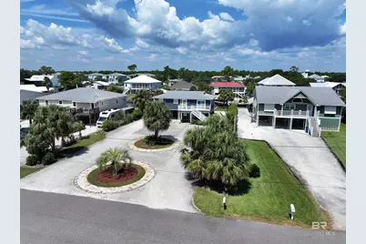 26499 Carondelette Drive, Orange Beach, AL 36561 - Photo 5