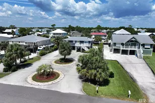 26499 Carondelette Dr, Orange Beach, AL 36561 - Photo 5