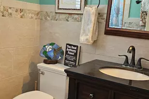 26499 Carondelette Dr, Orange Beach, AL 36561 - Photo 47