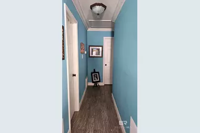 26499 Carondelette Drive, Orange Beach, AL 36561 - Photo 39