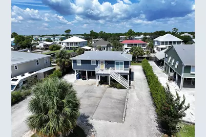 26499 Carondelette Drive, Orange Beach, AL 36561 - Photo 3