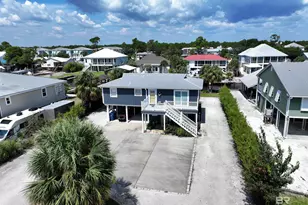 26499 Carondelette Dr, Orange Beach, AL 36561 - Photo 3