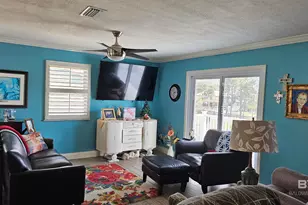 26499 Carondelette Dr, Orange Beach, AL 36561 - Photo 31