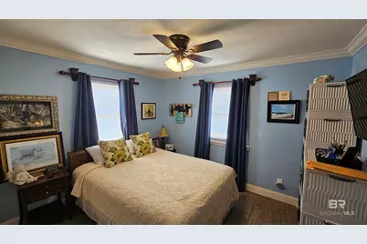 26499 Carondelette Drive, Orange Beach, AL 36561 - Photo 45