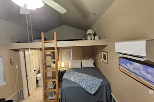 26499 Carondelette Dr, Orange Beach, AL 36561 - Photo 65