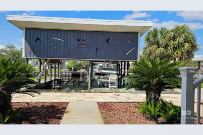 26499 Carondelette Drive, Orange Beach, AL 36561 - Photo 23