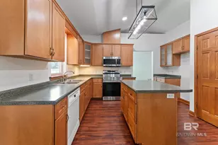 18812 Riverbend Loop, Foley, AL 36535 - Photo 17