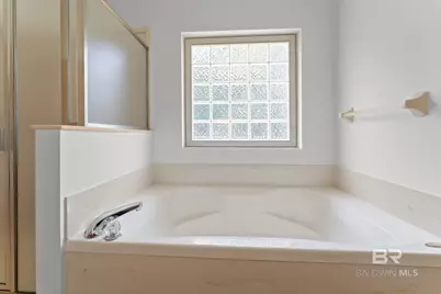 18812 Riverbend Loop, Foley, AL 36535 - Photo 29