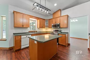 18812 Riverbend Loop, Foley, AL 36535 - Photo 15