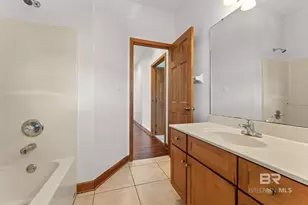 18812 Riverbend Loop, Foley, AL 36535 - Photo 33