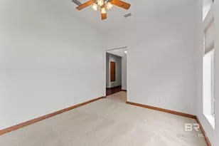 18812 Riverbend Loop, Foley, AL 36535 - Photo 19