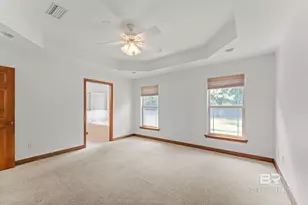 18812 Riverbend Loop, Foley, AL 36535 - Photo 27