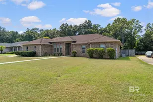 18812 Riverbend Loop, Foley, AL 36535 - Photo 3