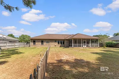 18812 Riverbend Loop, Foley, AL 36535 - Photo 43