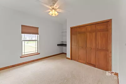 18812 Riverbend Loop, Foley, AL 36535 - Photo 25