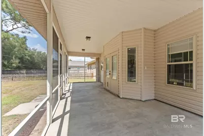 18812 Riverbend Loop, Foley, AL 36535 - Photo 37