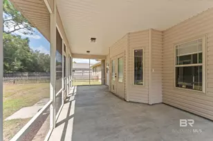 18812 Riverbend Loop, Foley, AL 36535 - Photo 37