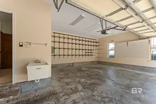 18812 Riverbend Loop, Foley, AL 36535 - Photo 39