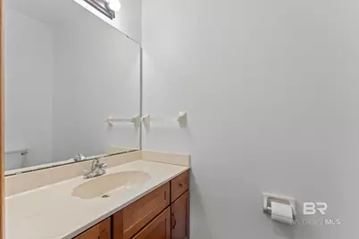 18812 Riverbend Loop, Foley, AL 36535 - Photo 33