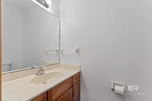 18812 Riverbend Loop, Foley, AL 36535 - Photo 33