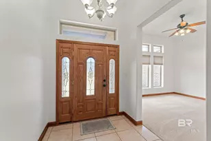 18812 Riverbend Loop, Foley, AL 36535 - Photo 5