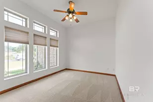 18812 Riverbend Loop, Foley, AL 36535 - Photo 21