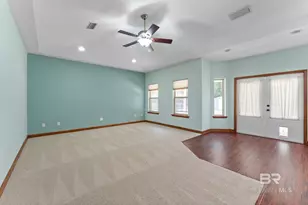 18812 Riverbend Loop, Foley, AL 36535 - Photo 11