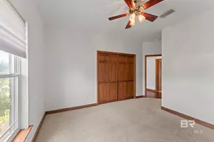 18812 Riverbend Loop, Foley, AL 36535 - Photo 25