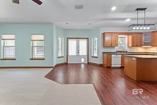 18812 Riverbend Loop, Foley, AL 36535 - Photo 11