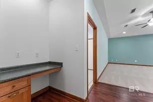 18812 Riverbend Loop, Foley, AL 36535 - Photo 17